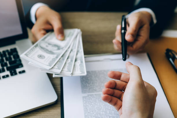 Best Small Business Administration (SBA) Loans  in Amarillo, TX