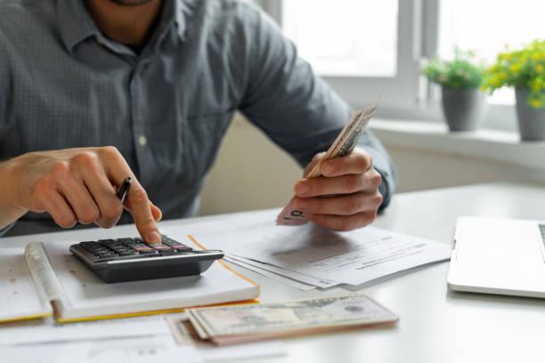 Best Business Loans  in Amarillo, TX