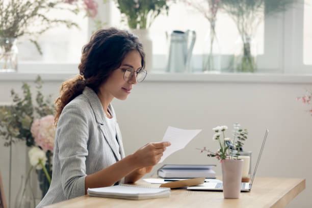 Best Auto Loans  in Amarillo, TX