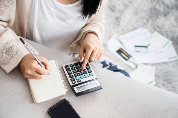 Best Financial Counseling and Guidance  in Amarillo, TX