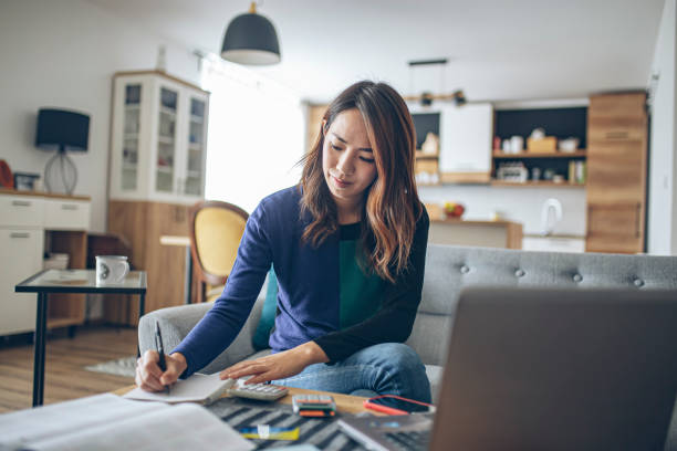 Best Personal Loans  in Amarillo, TX
