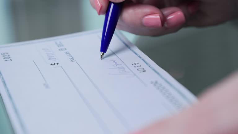 Best Commercial Real Estate Loans  in Amarillo, TX