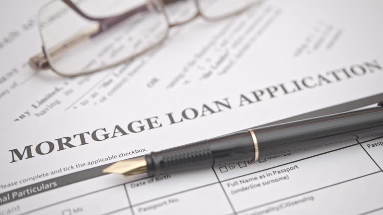 Best Debt Consolidation Loans  in Amarillo, TX