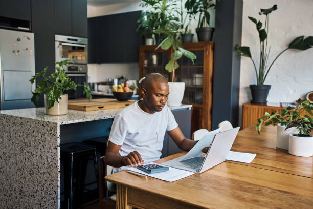 Best Loan Servicing and Management  in Amarillo, TX