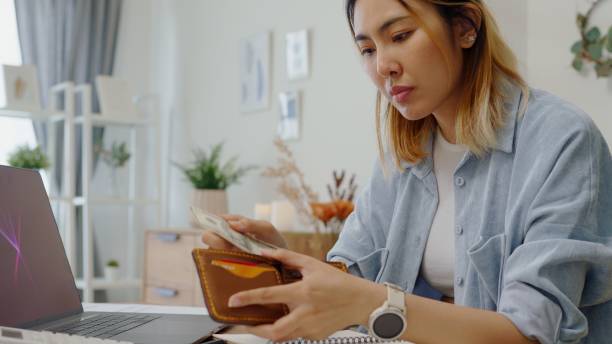 Best Construction Loans  in Amarillo, TX