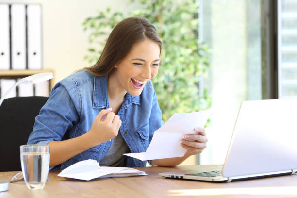 Best Hard Money Loans  in Amarillo, TX