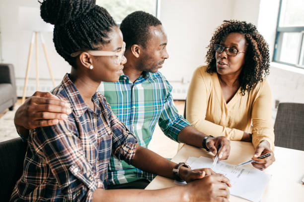 Best Loan Pre-Approval Services  in Amarillo, TX