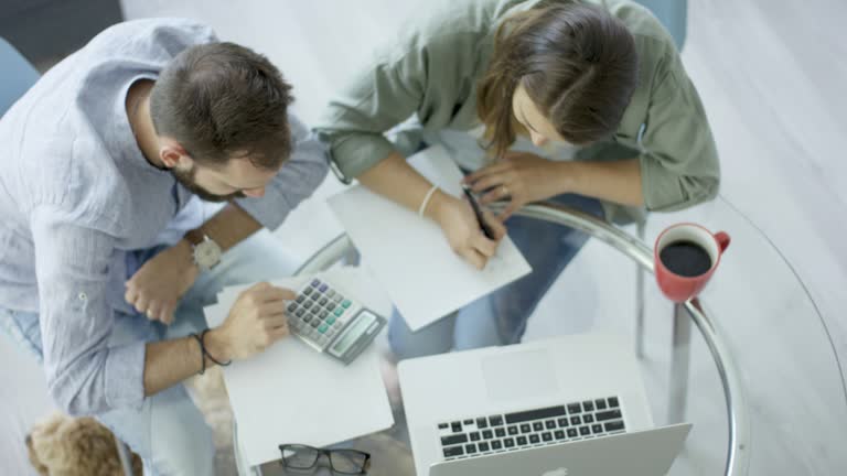 Best Credit Repair Services  in Amarillo, TX