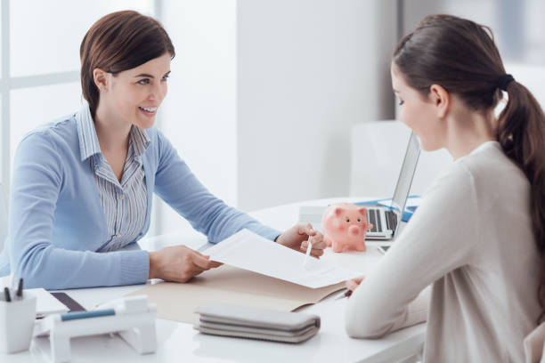 Best Installment Loans  in Amarillo, TX
